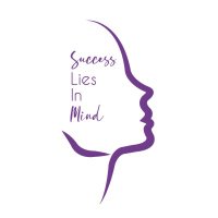 Success Lies in Mind Ltd