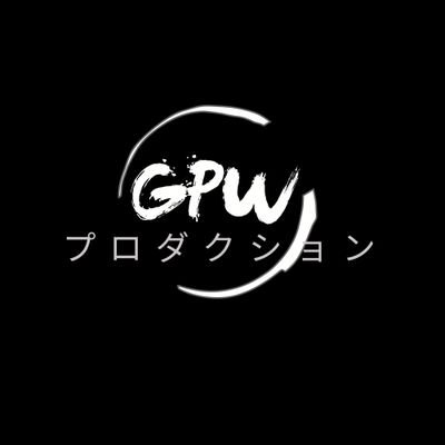 GPW Productions