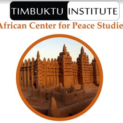 Timbuktu Institute