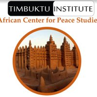 Timbuktu Institute
