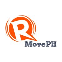MovePH