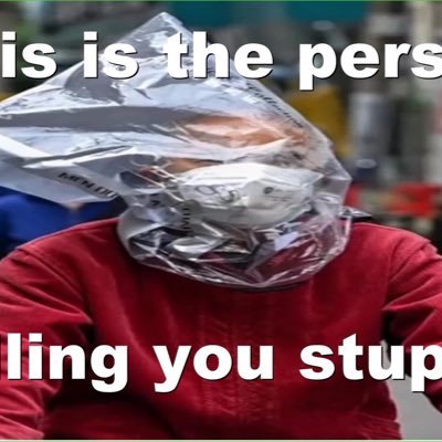 2DaysBeforeTheDayAfterTomorrow