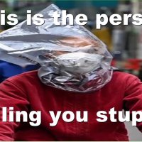 2DaysBeforeTheDayAfterTomorrow