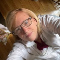 Little Poots 🇨🇦 AKA Louuse