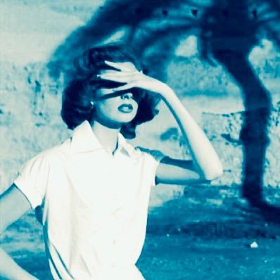 ན₹__ 🧙🏻‍♀️