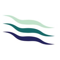 Ventura County Taxpayers Association