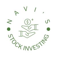 Navis Academy