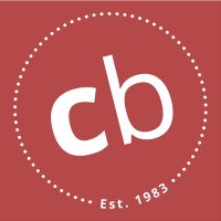 ChristianBooksOssett