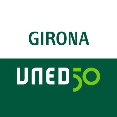 UNED Girona