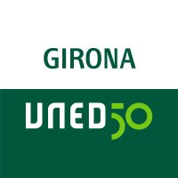 UNED Girona