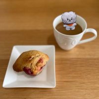 まきぞう꒰✩'ω`ૢ✩꒱