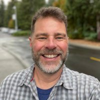 @severud@social.seattle.wa.us 🇳🇴🚴🏼‍♂️📸🇺🇦