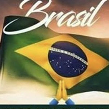 resistência civil BR🤷‍♀️🇧🇷