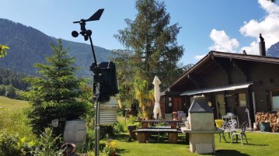 Johanns (Alpen)weer @johannsalpenweer.bsky.social