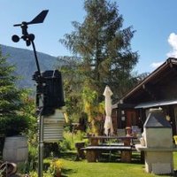 Johanns (Alpen)weer @johannsalpenweer.bsky.social