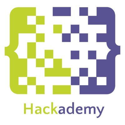 hackademymx