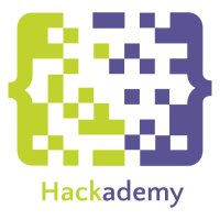 hackademymx