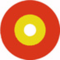 𝕊𝕦𝕔𝕙𝔸𝕛𝕠𝕐