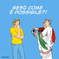 LaRaffa_Pi • Raffaella Paciolla •