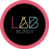 Blingy Lab