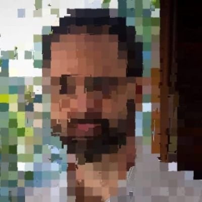 Alexandre Galvão Patriota