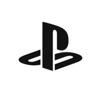 None of your business