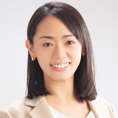くろだあいこ 世田谷区議会議員