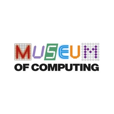 Museum of Computing