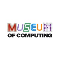 Museum of Computing