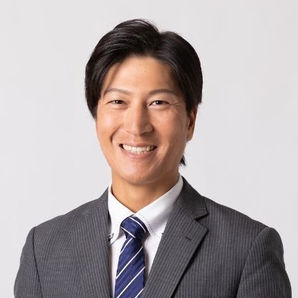 増田だいすけ　京都府議会議員　伏見区