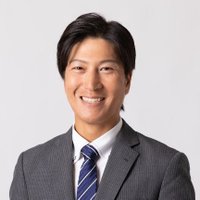 増田だいすけ　京都府議会議員　伏見区