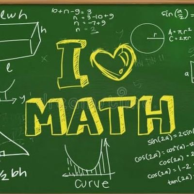 statistics, math assignment help