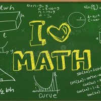 statistics, math assignment help