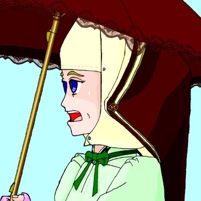 あるとめでぃあさいふぁ