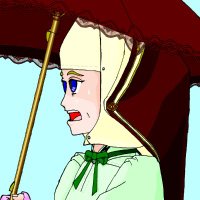 あるとめでぃあさいふぁ