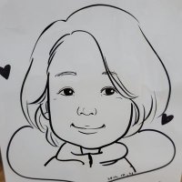 love&peace🍉♥🌈