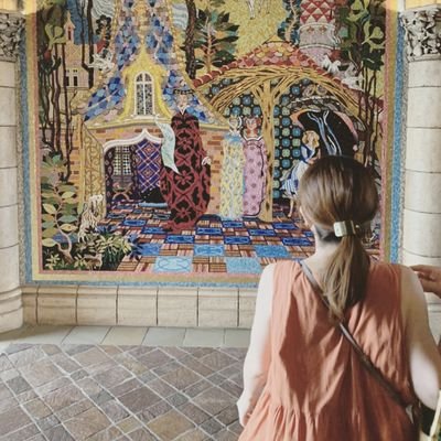 maki🍏4/18 ゼンジン