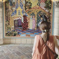 maki🍏4/18 ゼンジン