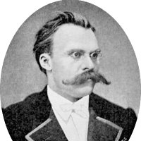 Fridrikh