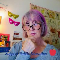 Janis...🙏🏼🫶🏼☮️🌻🟦🌈