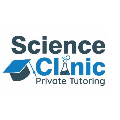 Science Clinic Private Tutoring LTD