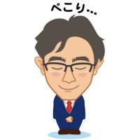 セミナービジネスを考える｜広告代理店代表取締役｜ささ坊