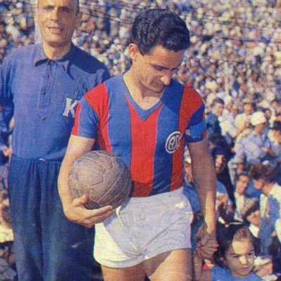 Un Cuervo Cualquiera