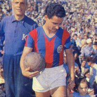 Un Cuervo Cualquiera