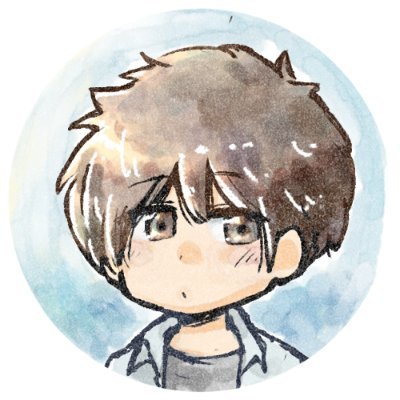 えんため@iPhone 16欲しい！在庫復活で買えた。大谷翔平 山本由伸のドジャース応援！