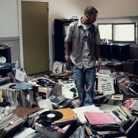 Adamint Fresh🎞️🎬