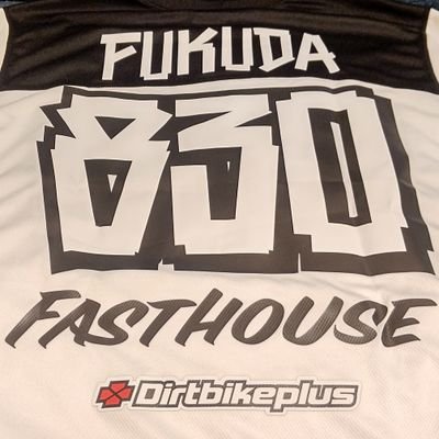 福田@ティーズスタッフ