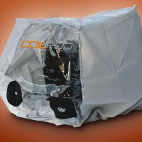 CoilPod LLC (www.coilpod.com)