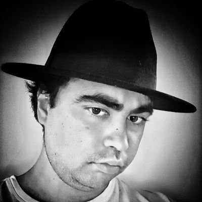 Huseyin Ertugrul Çakmak