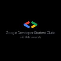 GDG On Campus, EKSU